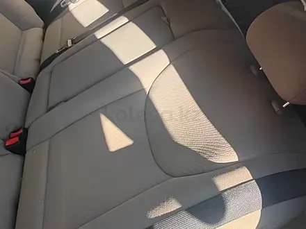 Hyundai Elantra 2015 года за 5 400 000 тг. в Актау – фото 10