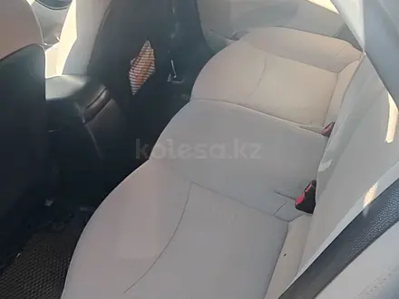 Hyundai Elantra 2015 года за 5 400 000 тг. в Актау – фото 11