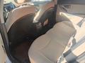 Hyundai Elantra 2015 года за 5 400 000 тг. в Актау – фото 12
