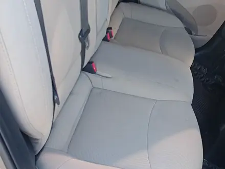 Hyundai Elantra 2015 года за 5 400 000 тг. в Актау – фото 13