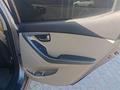 Hyundai Elantra 2015 года за 5 400 000 тг. в Актау – фото 14