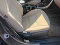 Hyundai Elantra 2015 года за 5 400 000 тг. в Актау – фото 15