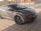 Hyundai Elantra 2015 года за 6 000 000 тг. в Актау