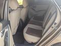 Hyundai Elantra 2015 года за 5 400 000 тг. в Актау – фото 20