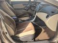 Hyundai Elantra 2015 года за 5 400 000 тг. в Актау – фото 22