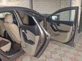 Hyundai Elantra 2015 года за 5 400 000 тг. в Актау – фото 23
