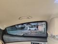 Hyundai Elantra 2015 года за 5 400 000 тг. в Актау – фото 25