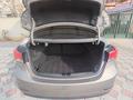 Hyundai Elantra 2015 года за 5 400 000 тг. в Актау – фото 28