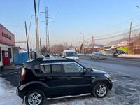 Kia Soul 2009 годаүшін4 700 000 тг. в Алматы