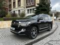 Toyota Land Cruiser 2020 года за 41 500 000 тг. в Алматы – фото 9