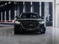 Mercedes-Benz S 580 4MATIC 2026 года за 138 181 427 тг. в Алматы