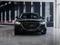 Mercedes-Benz S 580 4MATIC 2026 года за 138 181 427 тг. в Алматы