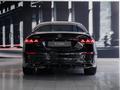 Mercedes-Benz S 580 4MATIC 2026 года за 138 181 427 тг. в Алматы – фото 2