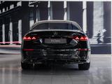 Mercedes-Benz S 580 4MATIC 2026 года за 138 181 427 тг. в Алматы – фото 2