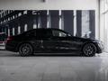 Mercedes-Benz S 580 4MATIC 2026 года за 138 181 427 тг. в Алматы – фото 5