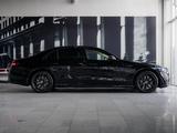 Mercedes-Benz S 580 4MATIC 2026 года за 138 181 427 тг. в Алматы – фото 5