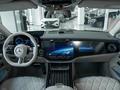 Mercedes-Benz S 580 4MATIC 2026 года за 138 181 427 тг. в Алматы – фото 6