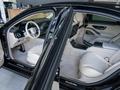 Mercedes-Benz S 580 4MATIC 2026 года за 138 181 427 тг. в Алматы – фото 7