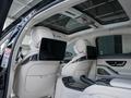 Mercedes-Benz S 580 4MATIC 2026 года за 138 181 427 тг. в Алматы – фото 9