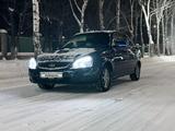 ВАЗ (Lada) Priora 2172 2012 года за 2 500 000 тг. в Усть-Каменогорск – фото 2