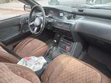 Mitsubishi Galant 1991 годаүшін1 245 000 тг. в Сарыозек – фото 2