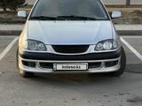 Toyota Avensis 1998 года за 1 750 000 тг. в Талдыкорган – фото 2