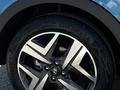 Hyundai Bayon 2022 годаүшін7 500 000 тг. в Шымкент – фото 4