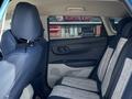 Hyundai Bayon 2022 годаүшін7 500 000 тг. в Шымкент – фото 15