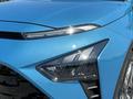 Hyundai Bayon 2022 годаүшін7 500 000 тг. в Шымкент – фото 12