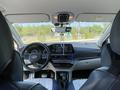 Hyundai Bayon 2022 годаүшін7 500 000 тг. в Шымкент – фото 14