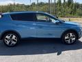Hyundai Bayon 2022 годаүшін7 500 000 тг. в Шымкент – фото 10
