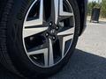 Hyundai Bayon 2022 годаүшін7 500 000 тг. в Шымкент – фото 5