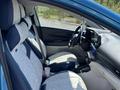 Hyundai Bayon 2022 годаүшін7 500 000 тг. в Шымкент