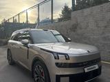 Lynk & Co 900 2026 годаүшін32 000 000 тг. в Алматы
