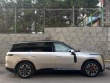 Lynk & Co 900 2026 годаүшін32 000 000 тг. в Алматы – фото 2
