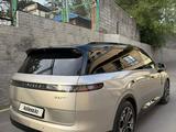Lynk & Co 900 2026 годаүшін32 000 000 тг. в Алматы – фото 3