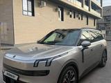 Lynk & Co 900 2026 годаүшін32 000 000 тг. в Алматы – фото 5