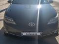 Toyota Camry 2013 годаfor7 300 000 тг. в Актау