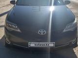 Toyota Camry 2013 годаfor7 300 000 тг. в Актау