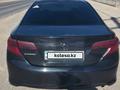 Toyota Camry 2013 годаfor7 300 000 тг. в Актау – фото 2