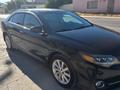 Toyota Camry 2013 годаfor7 300 000 тг. в Актау – фото 4