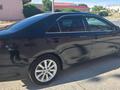 Toyota Camry 2013 годаfor7 300 000 тг. в Актау – фото 5