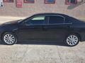 Toyota Camry 2013 годаfor7 300 000 тг. в Актау – фото 6