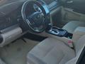 Toyota Camry 2013 годаfor7 300 000 тг. в Актау – фото 7