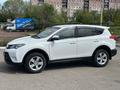 Toyota RAV4 2013 года за 8 900 000 тг. в Караганда – фото 4