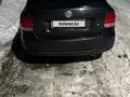 Volkswagen Polo 2014 годаfor5 000 000 тг. в Алматы