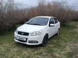 Ravon Nexia R3 2020 года за 3 500 000 тг. в Шымкент
