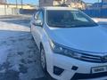 Toyota Corolla 2015 года за 6 700 000 тг. в Уральск – фото 2