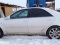 Toyota Camry 2003 года за 4 500 000 тг. в Кокшетау – фото 3