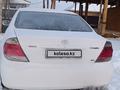 Toyota Camry 2003 годаүшін4 500 000 тг. в Кокшетау – фото 4